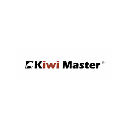 Kiwi Master
