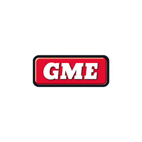 GME