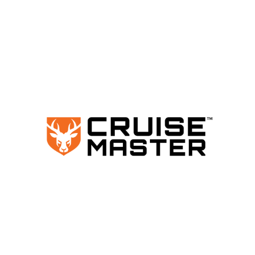 cruisemaster