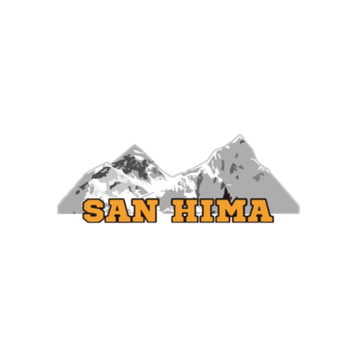 san hima collection