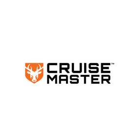 Cruisemaster