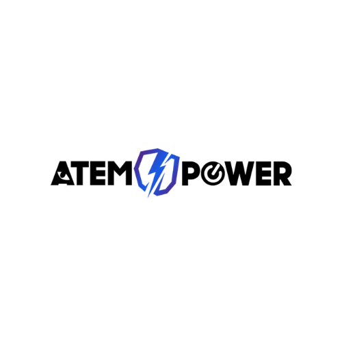 ATEM POWER