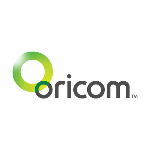 Oricom