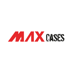 Max Cases