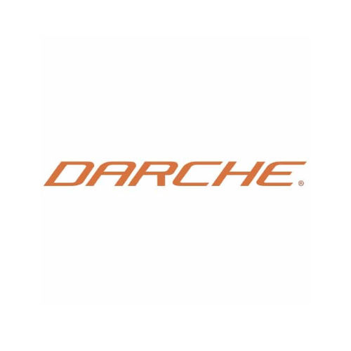 Darche