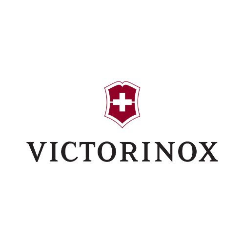 Victorinox