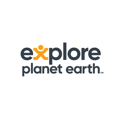 Explore Planet Earth
