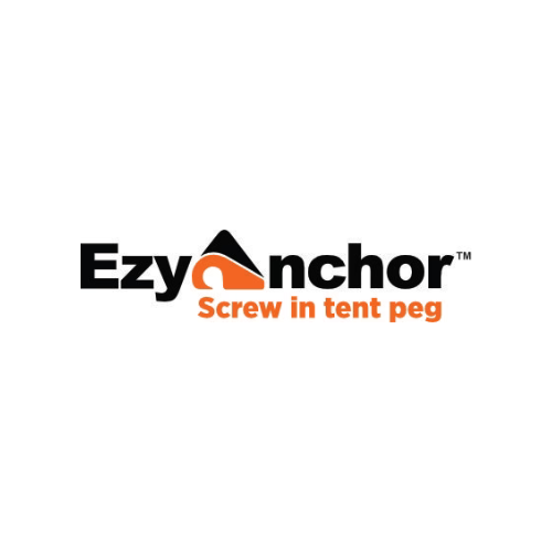 Ezy Anchor