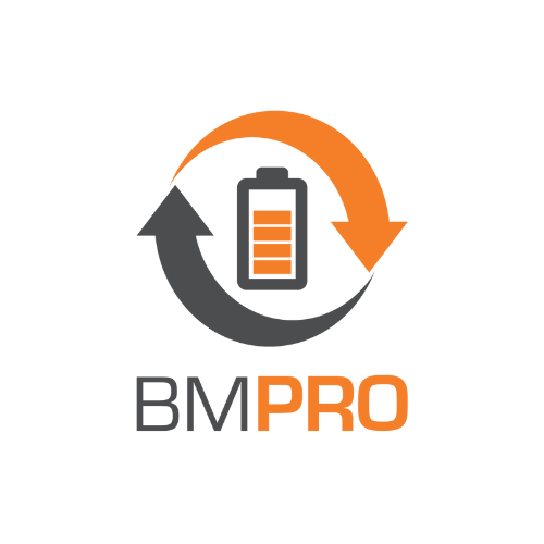 BMPRO