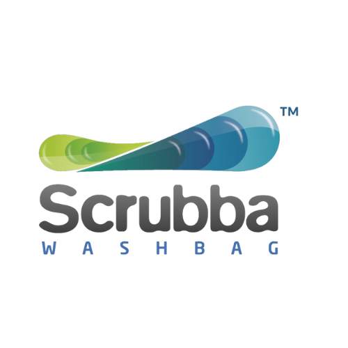 Scrubba