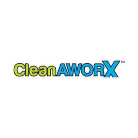 CleanAWORX