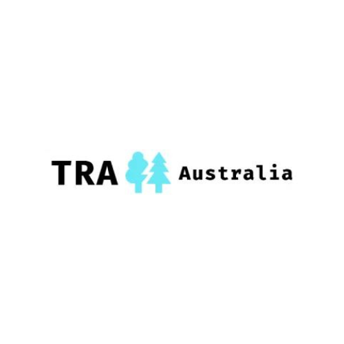 TRA Australia
