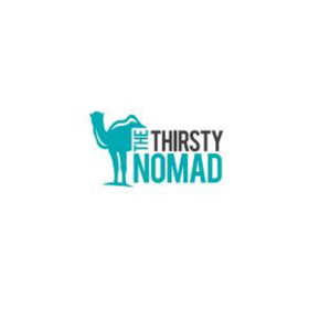 Thirsty Nomad