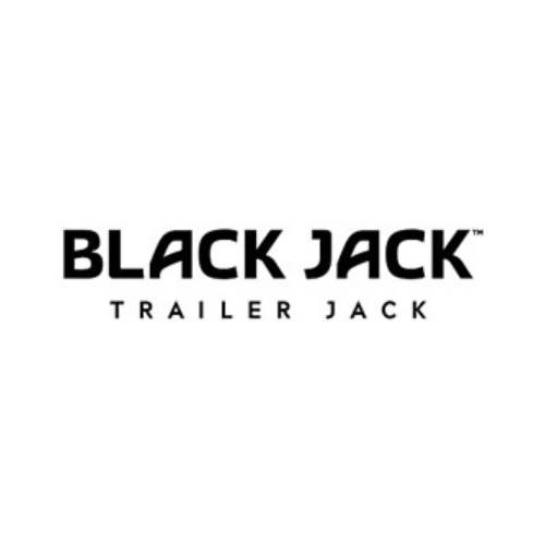 Black Jack