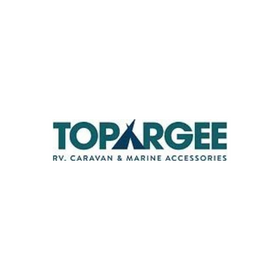 Topargee