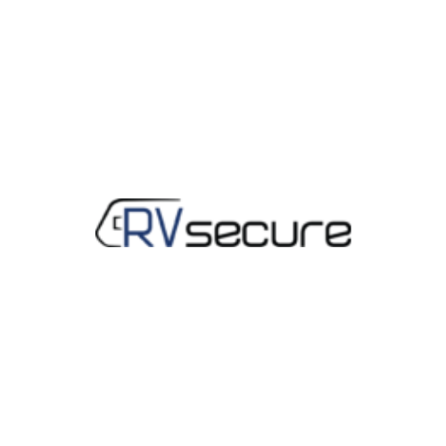 RVsecure