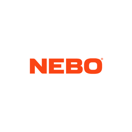 Nebo
