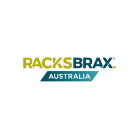 RacksBrax