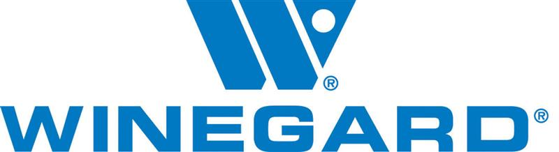 Winegard