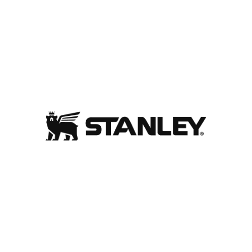 Stanley