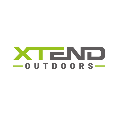 Xtend Outdoors | RV Online