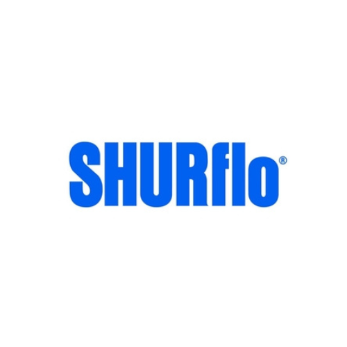 SHURflo