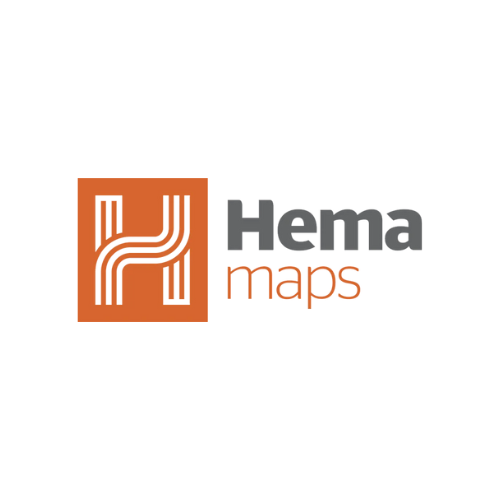 Hema