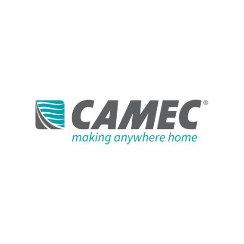 Camec