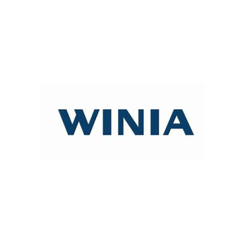winia daewoo caravan camping