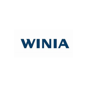 Winia (formerly Daewoo)