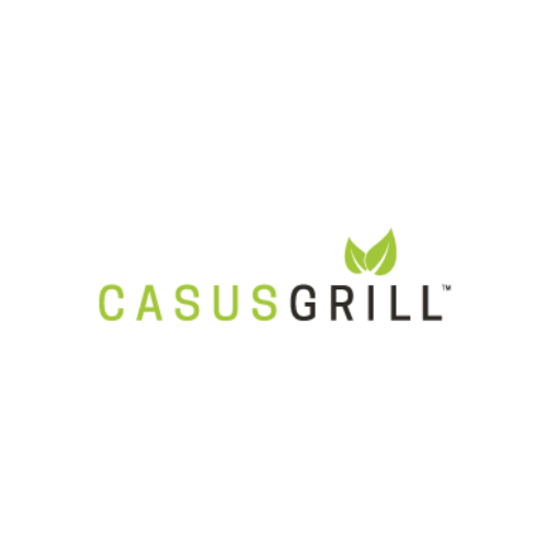 CasusGrill
