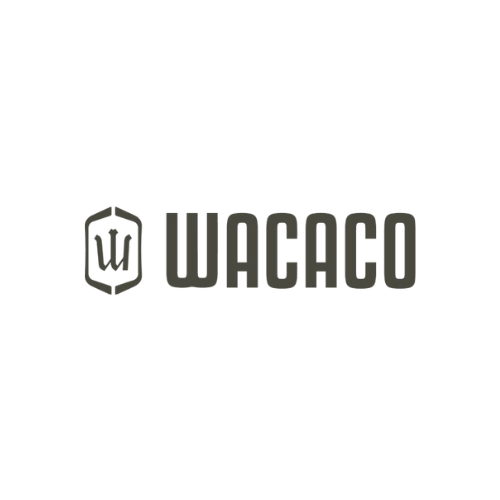 wacaco portable coffee maker