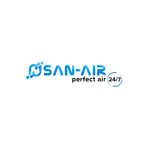 San-Air