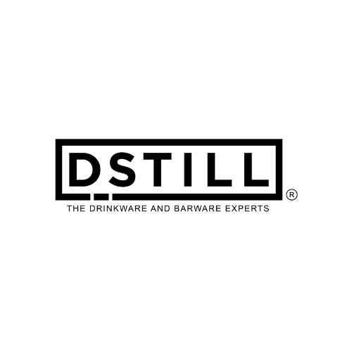 D-Still drinkware
