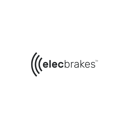elecbrackes logo
