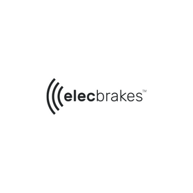 Elecbrakes