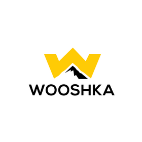 Wooshka