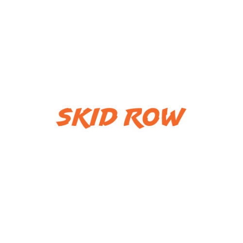 Skid Row