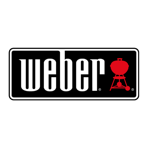 Weber