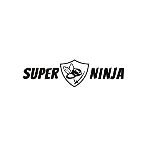 Super Ninja
