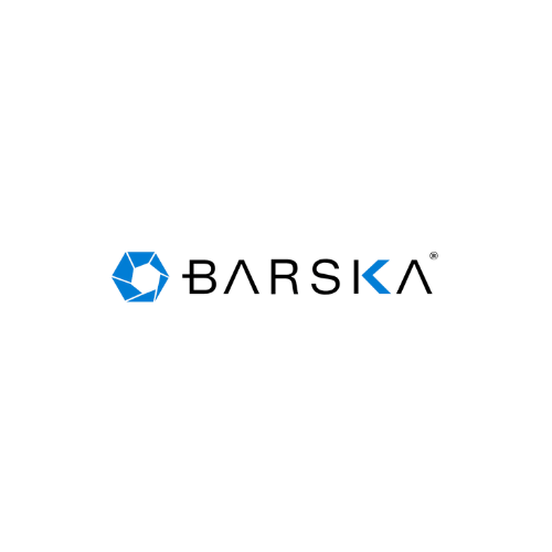 barska