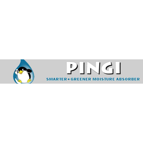Pingi