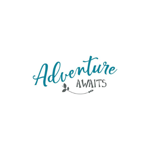 Adventure Awaits