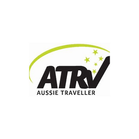 Aussie Traveller