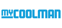 myCOOLMAN
