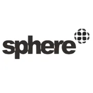 Sphere