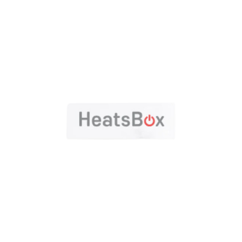 HeatsBox