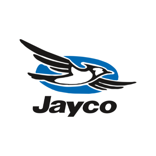 Jayco