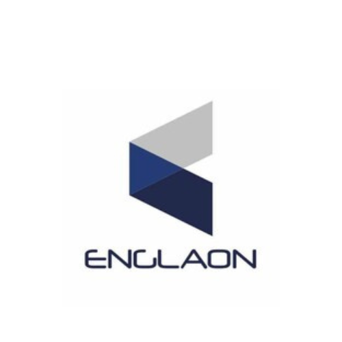 Englaon