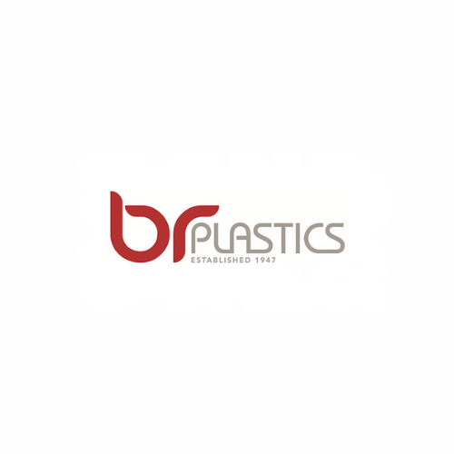 BR Plastics